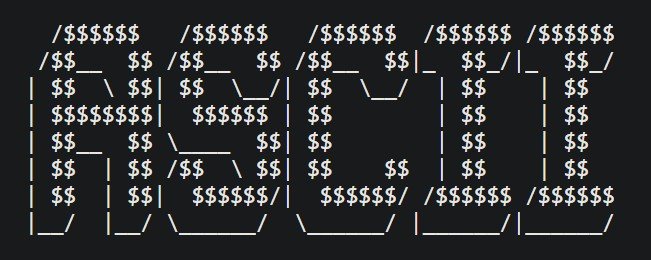 Cover image for the IBM ASCII vs EBCDIC history post