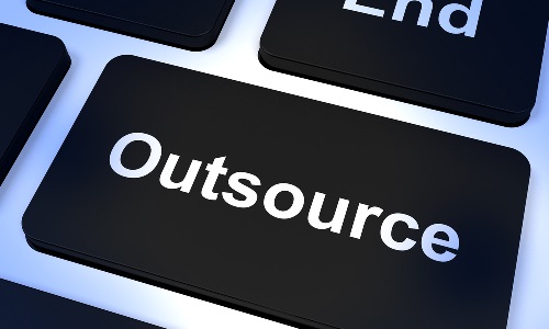 Cover image for Rules to be Outsource-Proof post